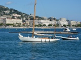 Tn CANNES ANTIBES 066